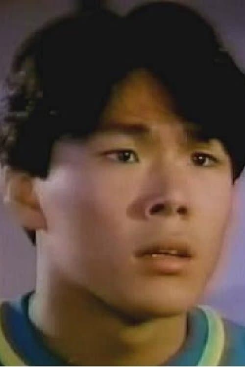 Tso Shiao-Hu image