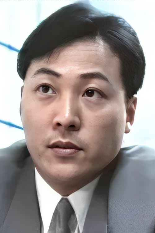 Tsu Po-lin image