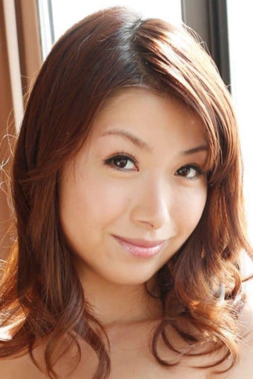 Tsubaki Kato image