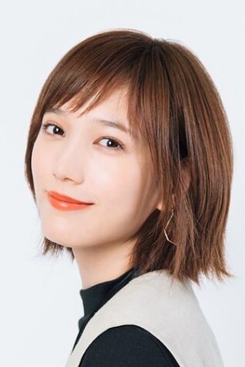 Tsubasa Honda image