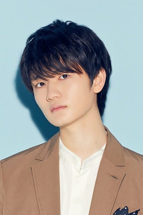 Tsubasa Takizawa image