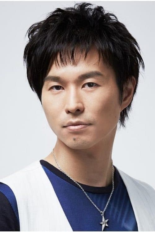 Tsubasa Yonaga image
