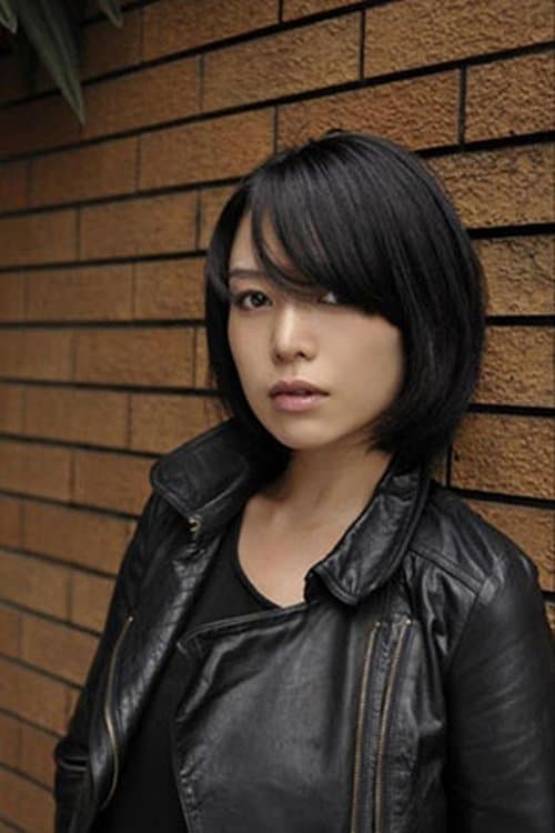 Tsugumi image