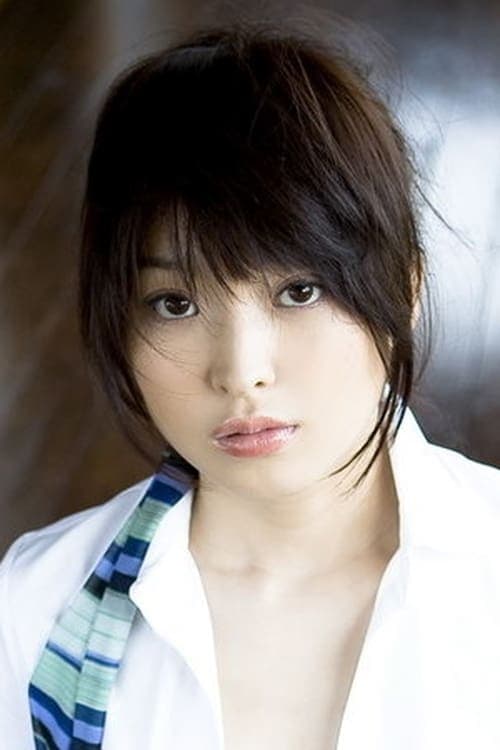 Tsugumi Nagasawa image