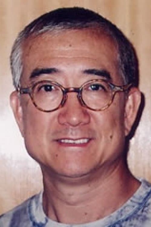 Tsui Kwai-San image