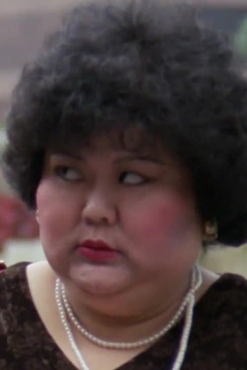 Tsui Oi-Sam image