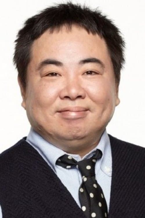 Tsukaji Muga image