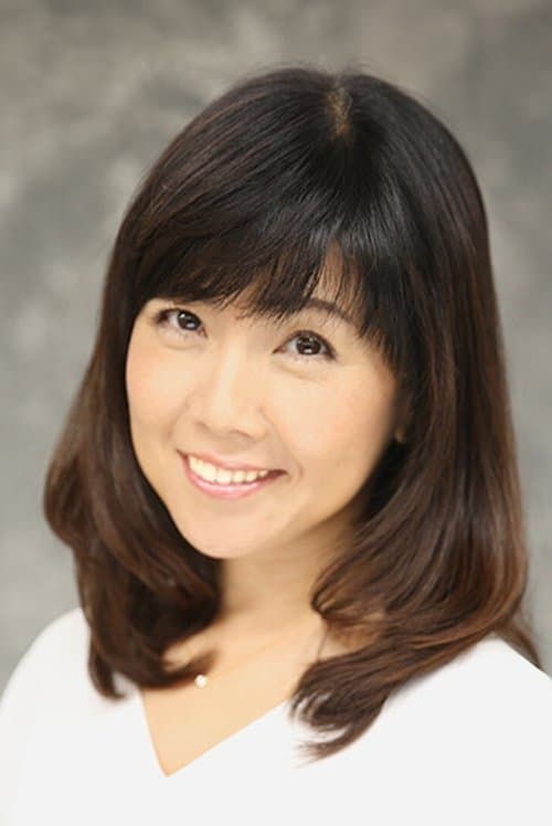 Tsukasa Itou image