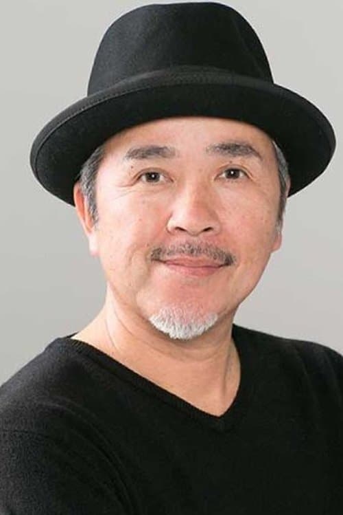 Tsumami Edamame image