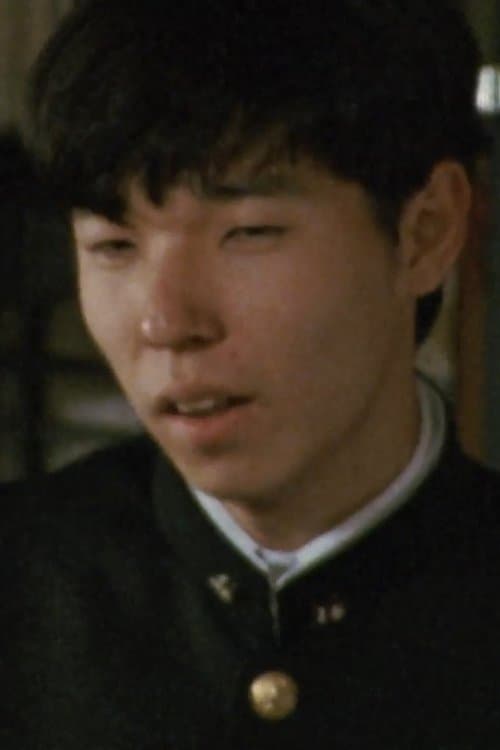 Tsumatoshi Nagahori image