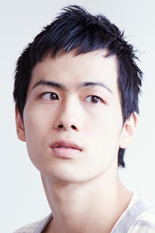 Tsunaki Fukushima image