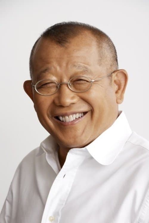 Tsurube Shofukutei image