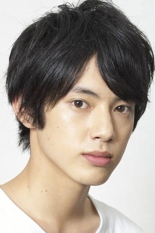 Tsurugi Watanabe image