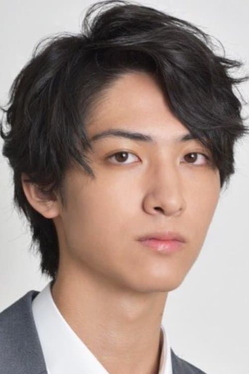 Tsuyoshi Furukawa image