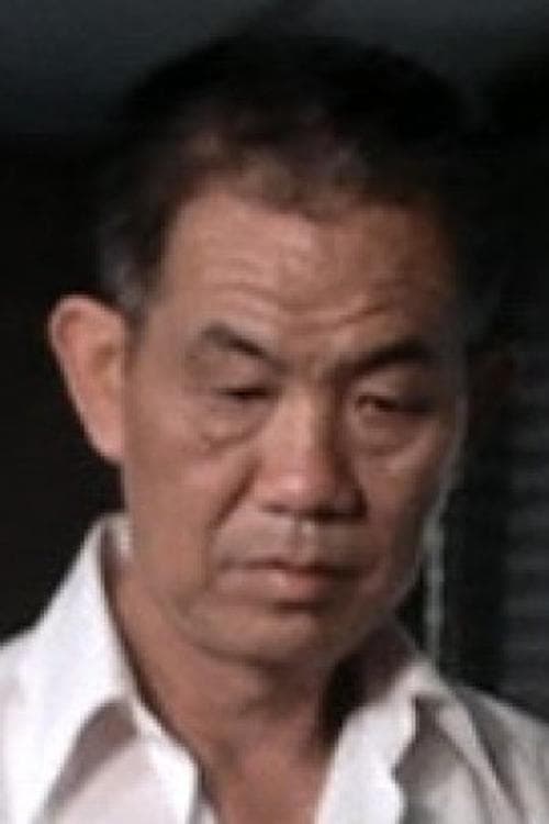 Tu Chia-Cheng image