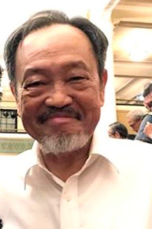 Tu Man-Sheng image