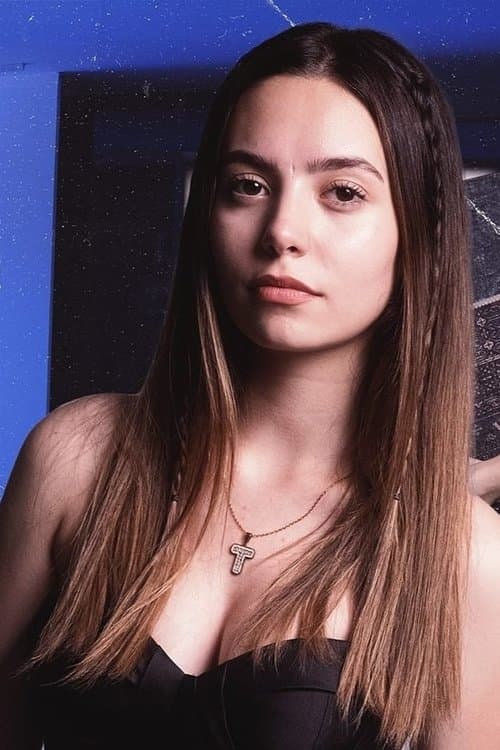 Tuana Naz Tiryaki image