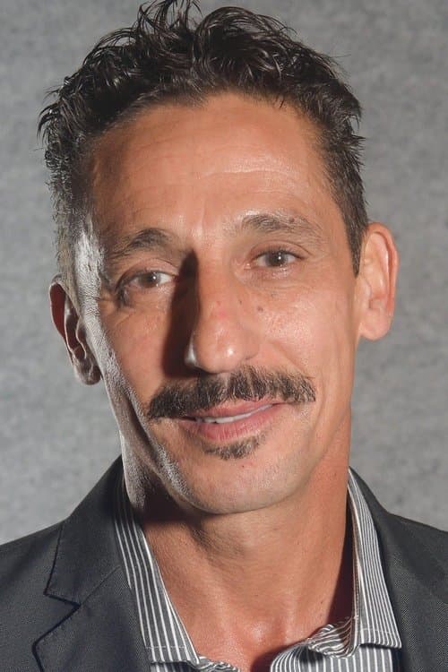 Tuca Andrada image