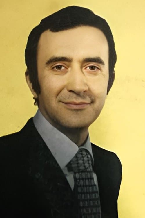 Tuccio Musumeci image