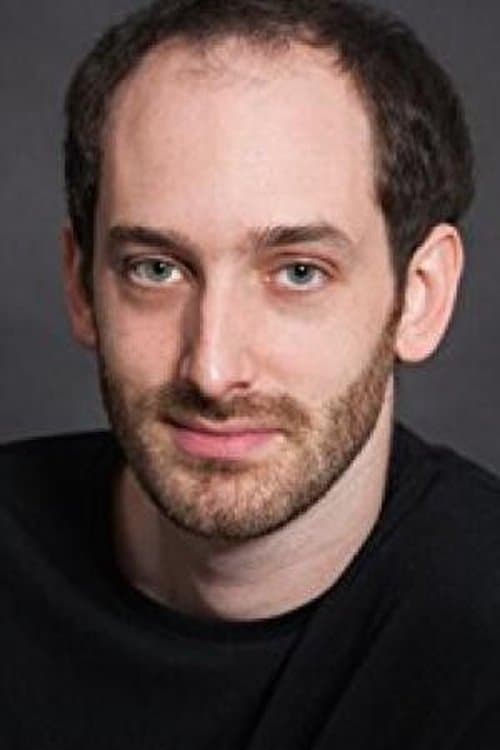 Tudor Aaron Istodor image