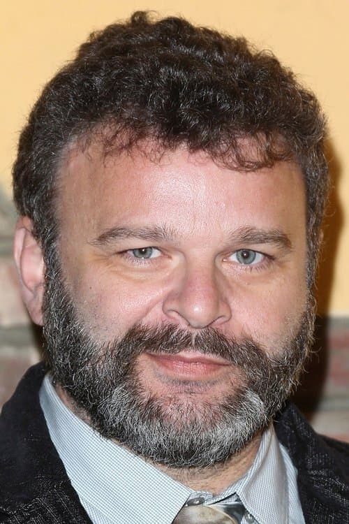 Tudor Petruț image