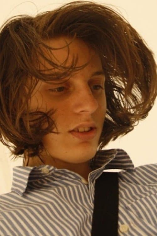 Tudor Rapiteanu image