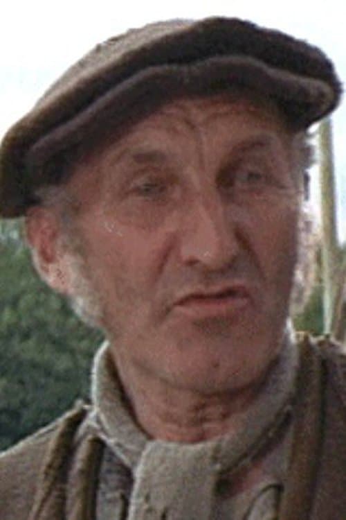 Tudor Vaughan image