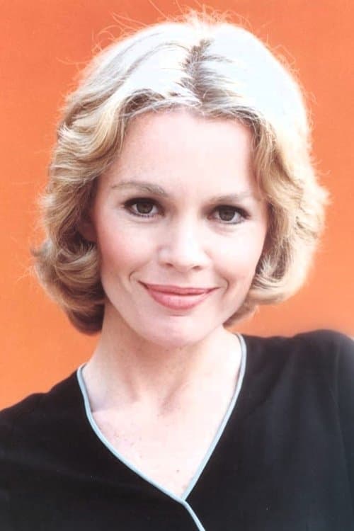 Tuesday Weld image