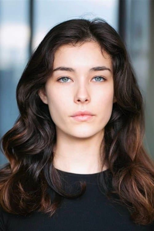 Tuğba Sunguroğlu image