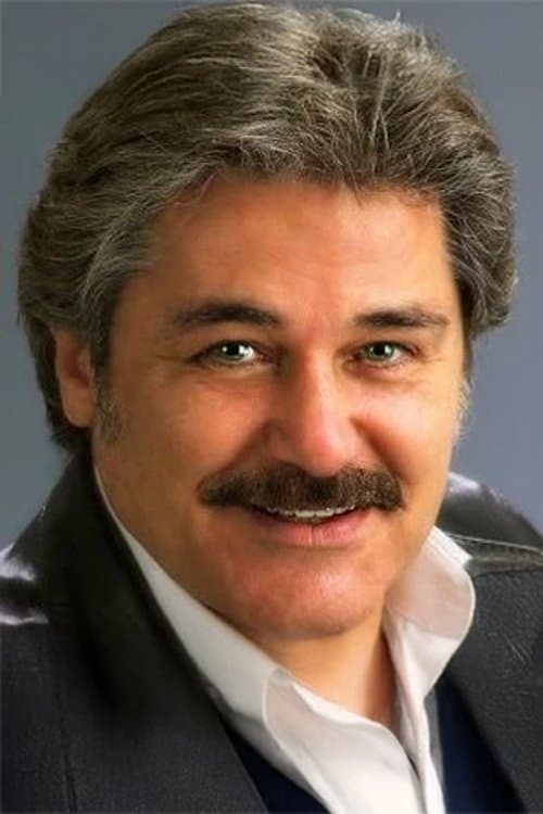 Tuğrul Meteer image