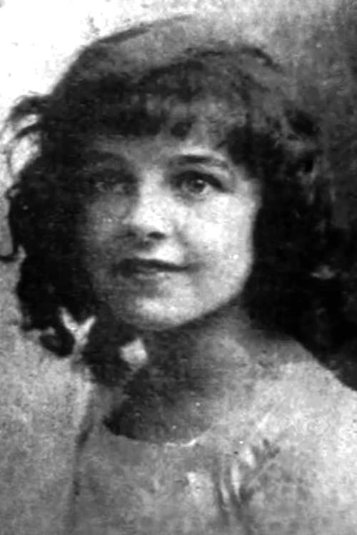 Tula Belle image