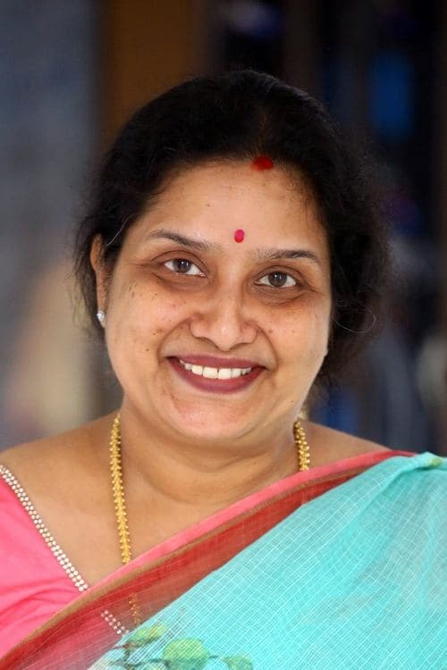 Tulasi image