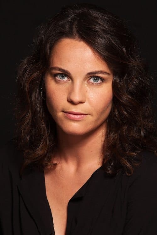 Tülin Özen image