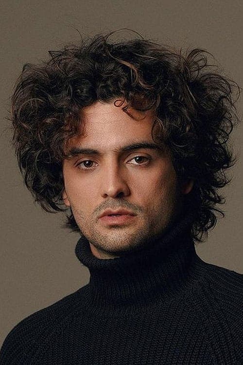 Túlio Starling image