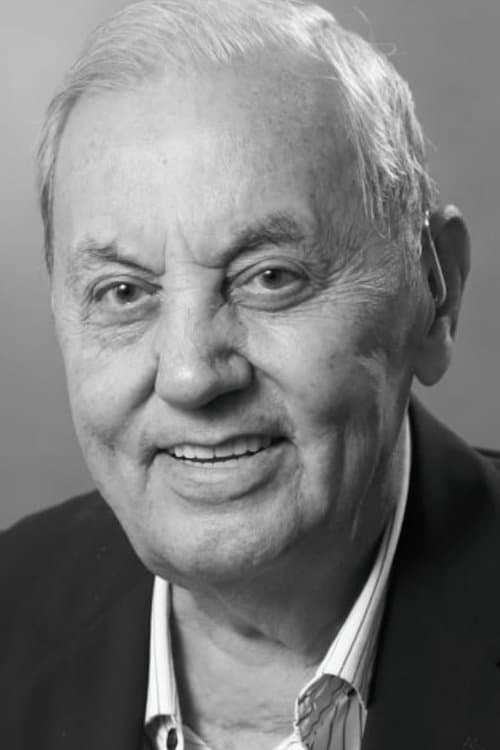 Tulkun Tadzhiyev image