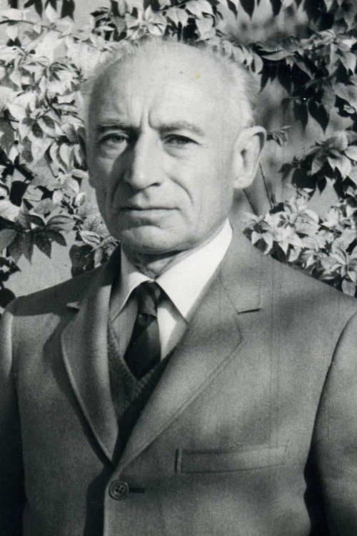Tullio Pinelli image