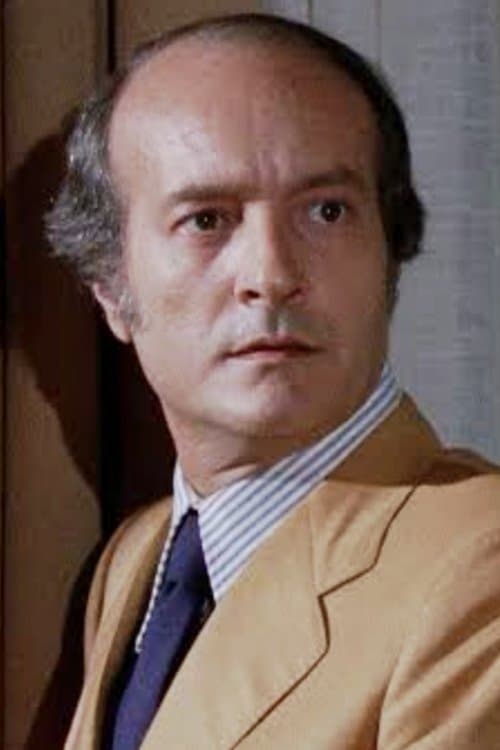 Tullio Valli image