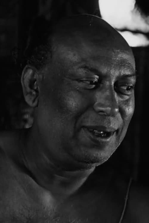 Tulsi Chakraborty image
