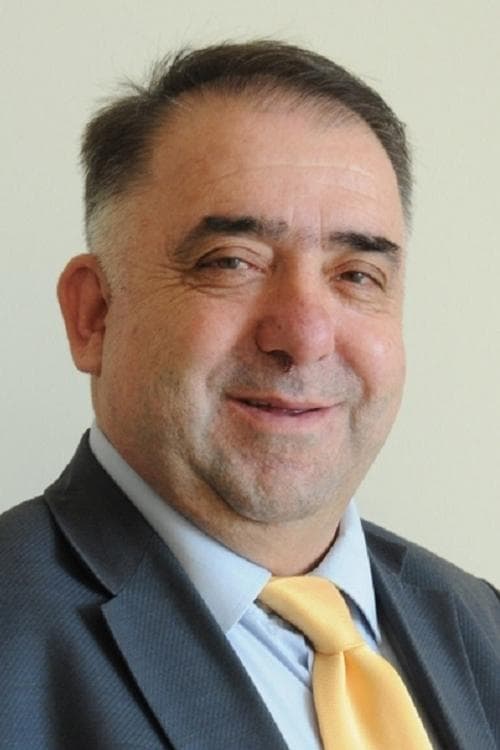 Tuncay Akça image