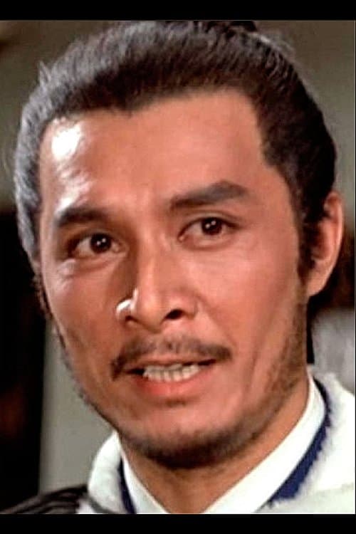 Tung Li image