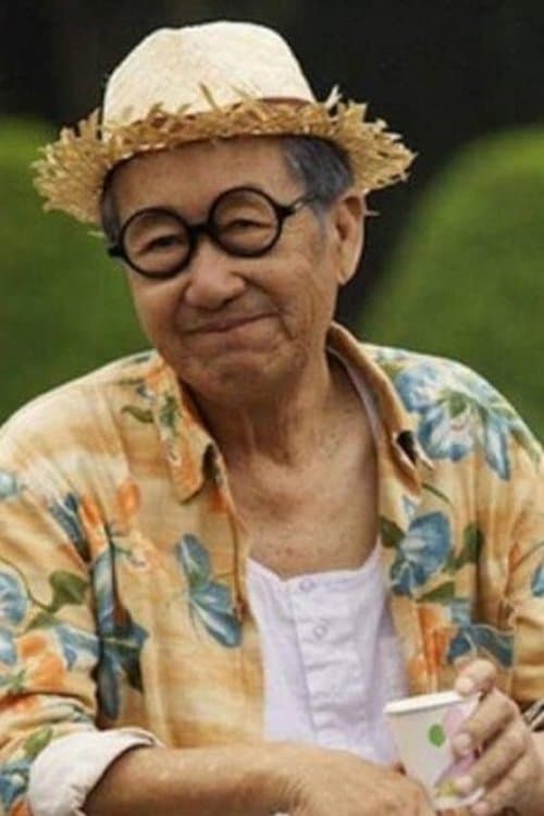 Tuo Hsien image