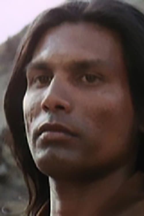 Turam Quibo image