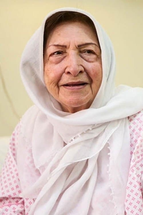Turan Mehrzad image