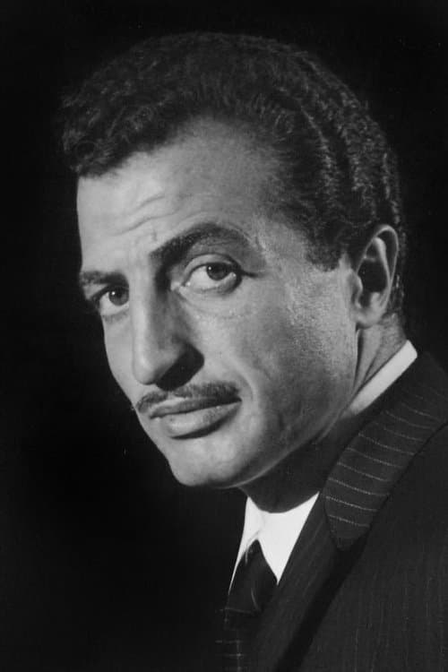Turan Seyfioğlu image