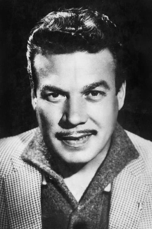 Turgut Özatay image