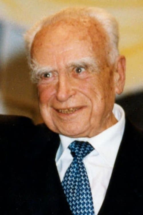 Photo of Turi Vasile