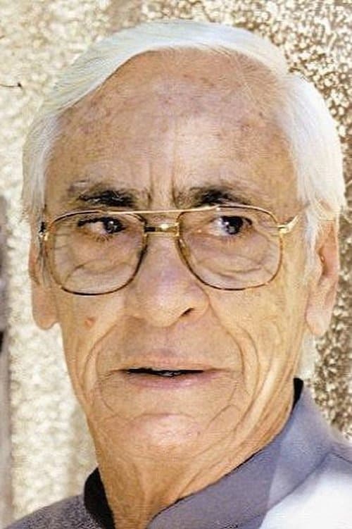 Turíbio Ruiz image