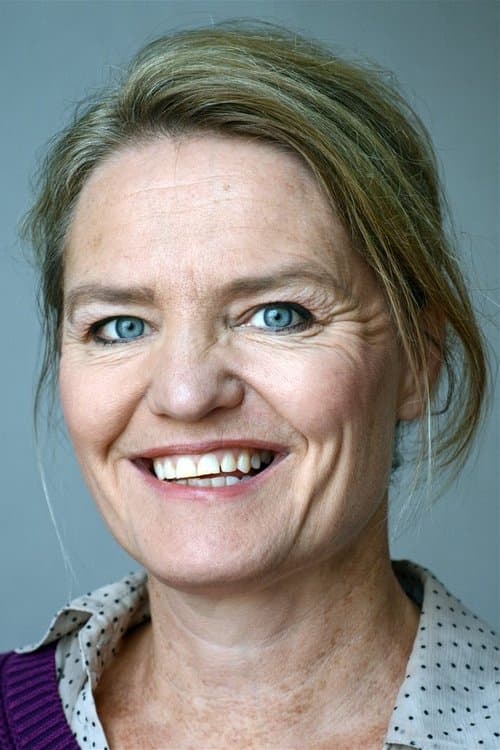 Turid Gunnes image