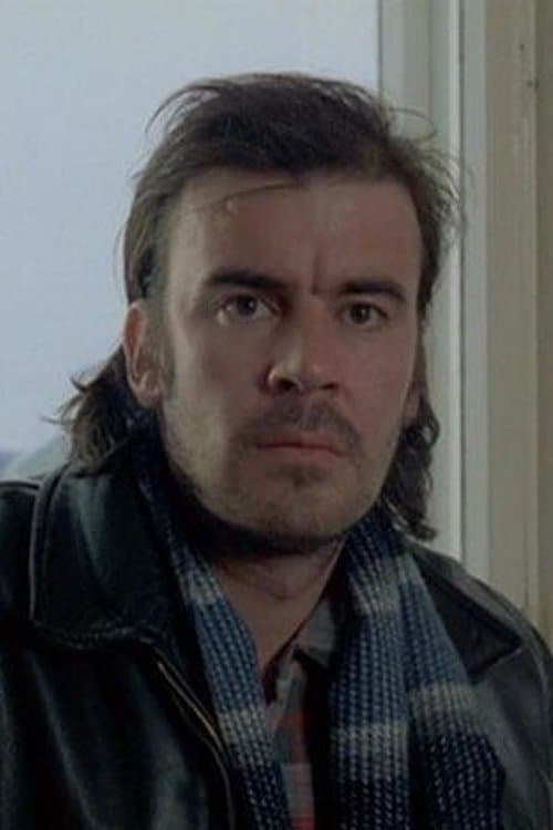 Turo Pajala image