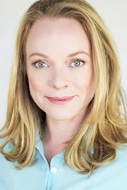 Tushka Bergen image